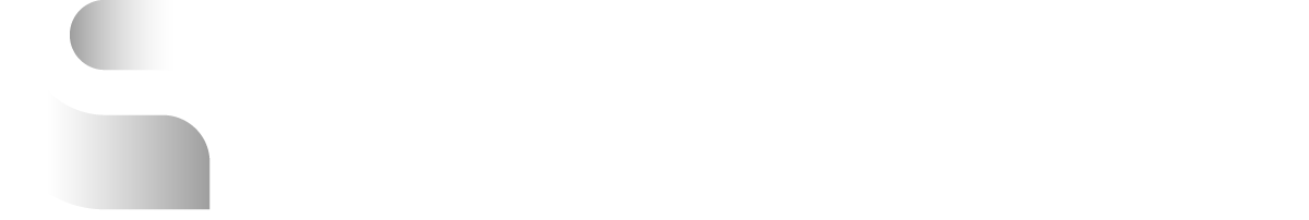 ClipSocial
