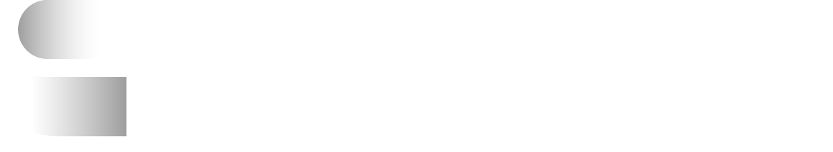 ClipSocial