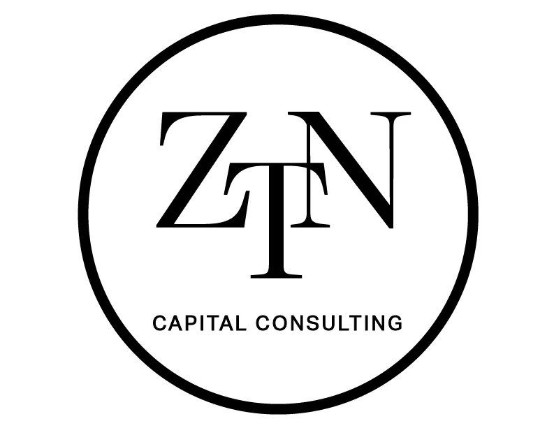 ZTN Capital Consulting LLC