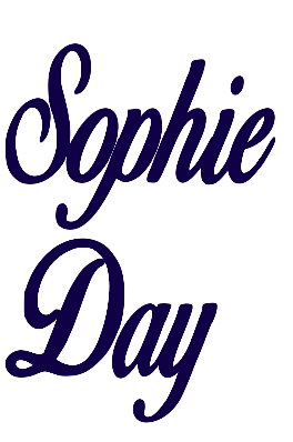 SOPHIE DAY