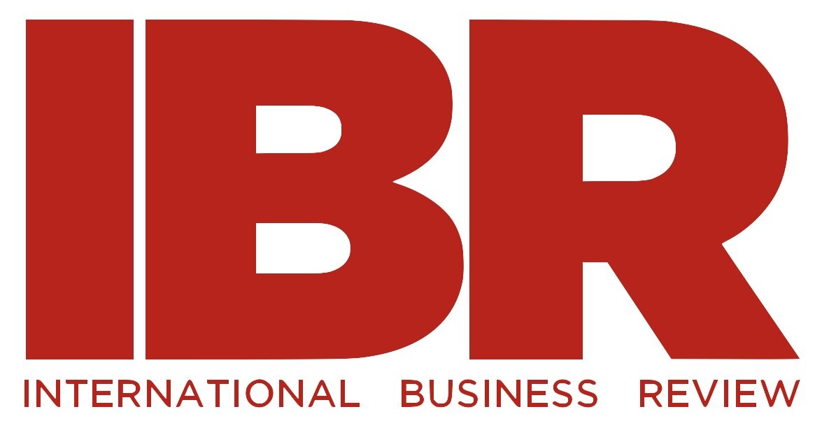 Wharton International Business Review