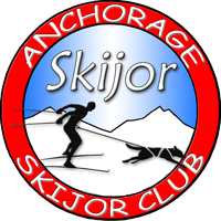 Anchorage Skijor Club