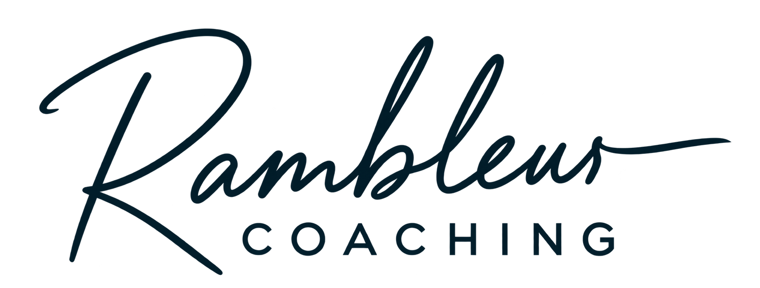 RAMBLEUR 