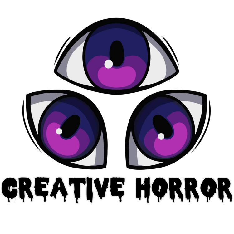 Creative Horror