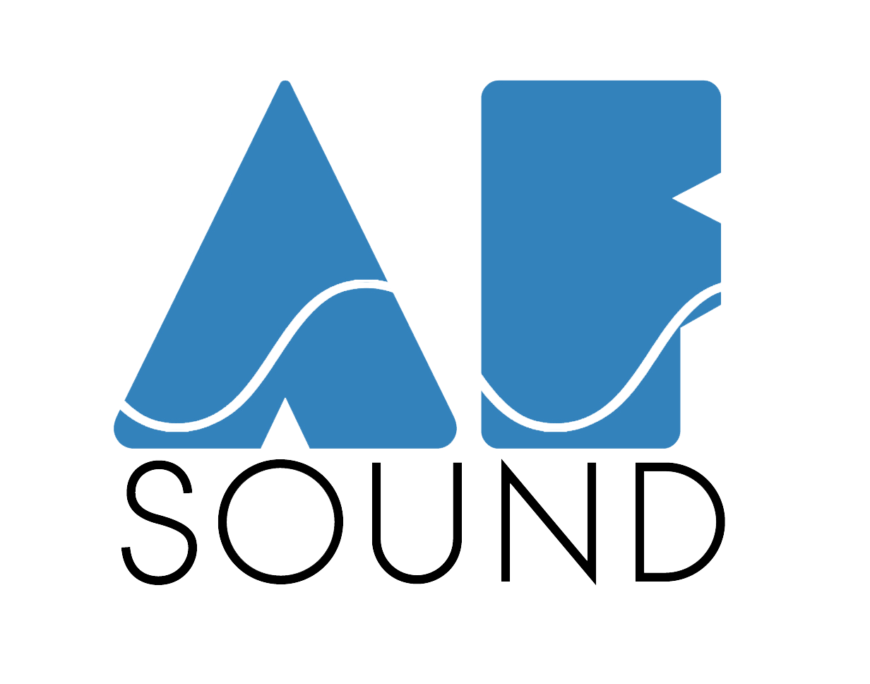 AF Sound
