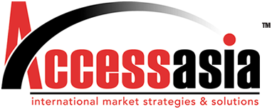 Access Asia, LLC | Grow Sales | Enter New Markets