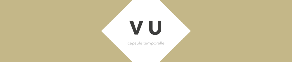 Brocante VU