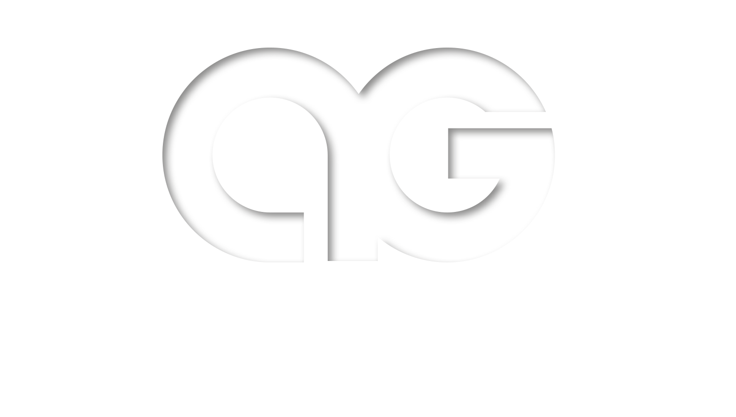 AG Creatives