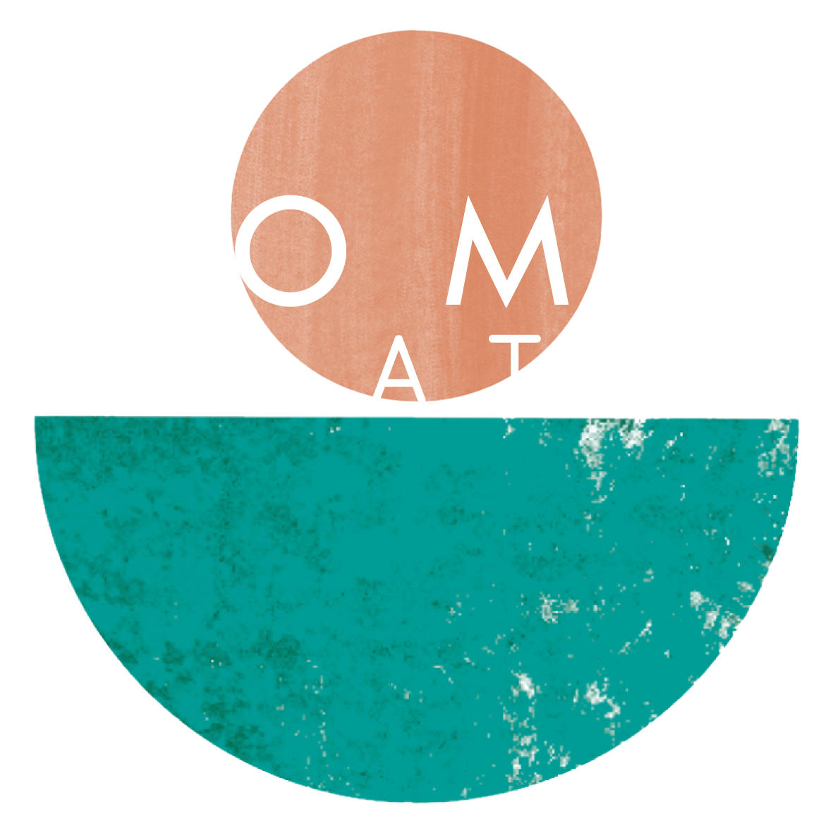 Soma Pilates