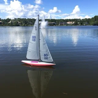 Millican Sails