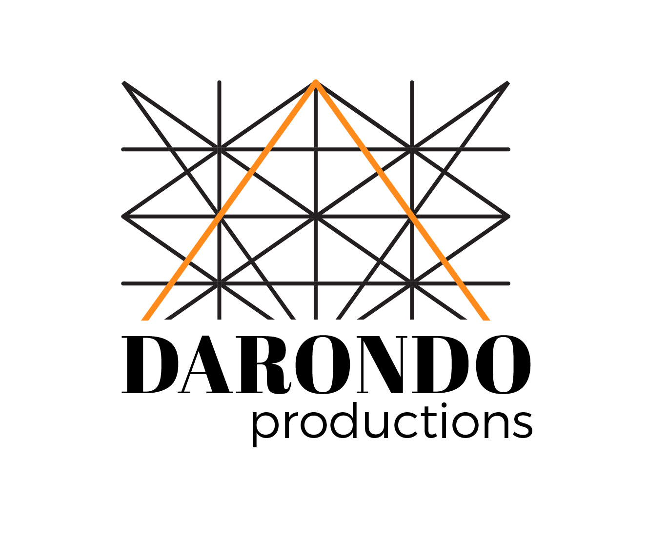 Darondo Creative Content