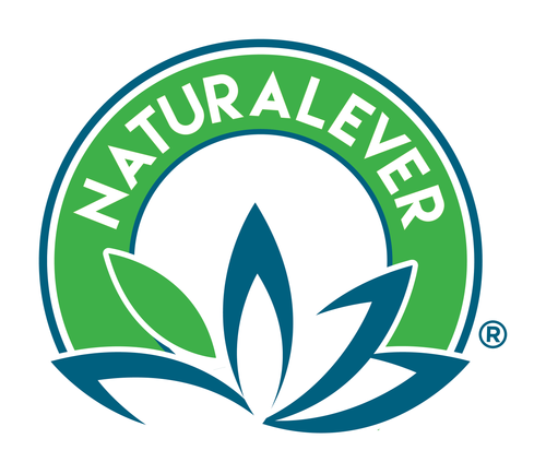 NATURALEVER