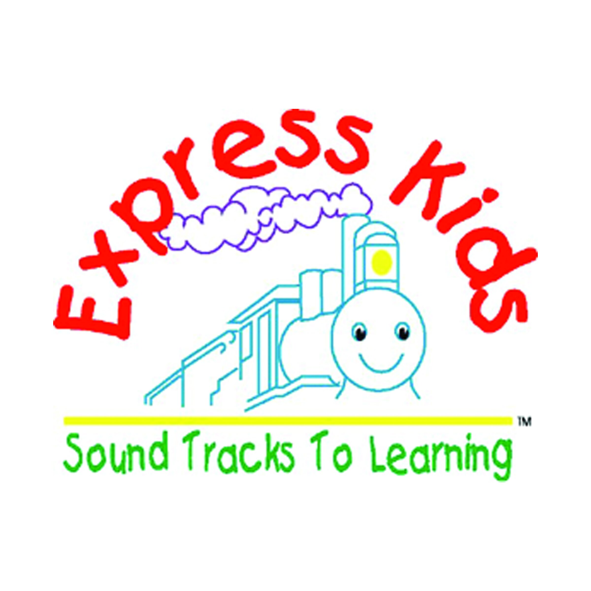 Express Kids