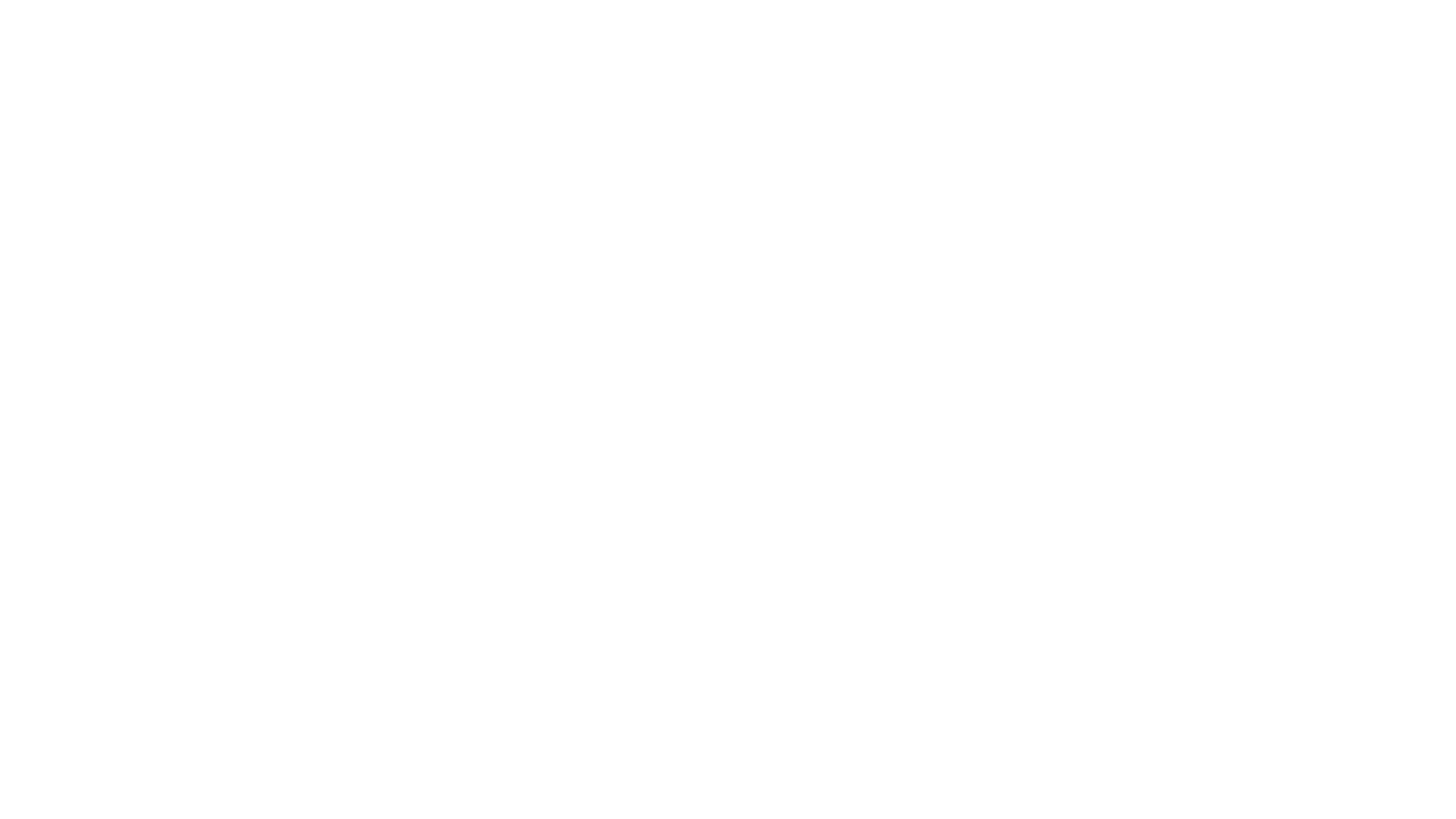 Mitchell Ferguson