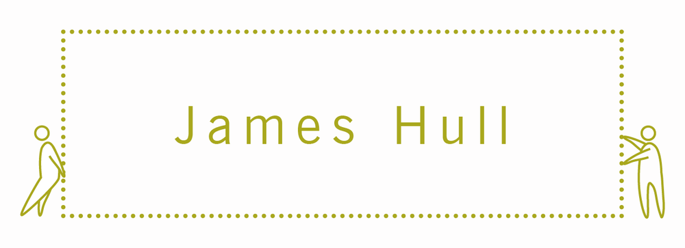 James Hull