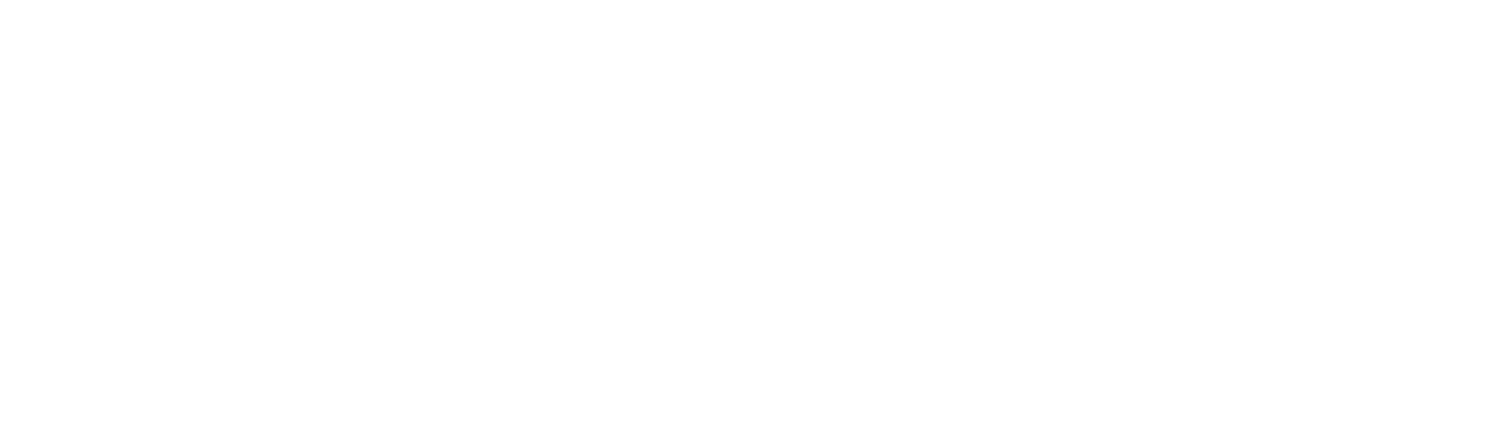 Tania Harper Family Law
