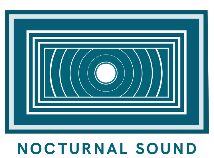 Nocturnal Sound