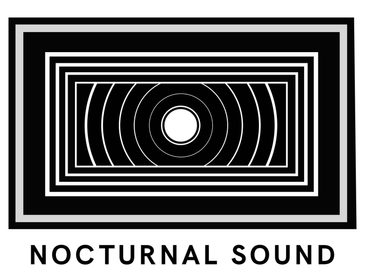 Nocturnal Sound