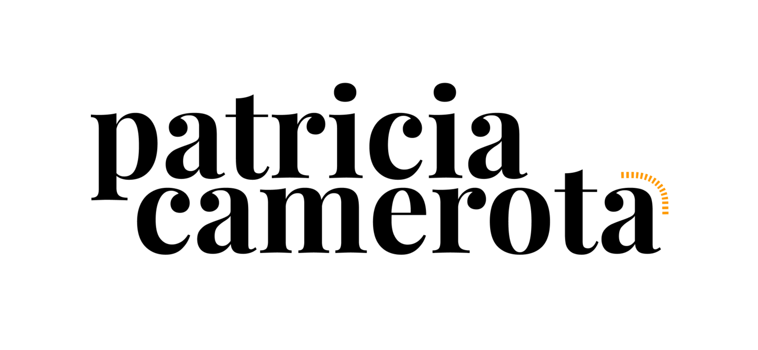 Patricia Camerota