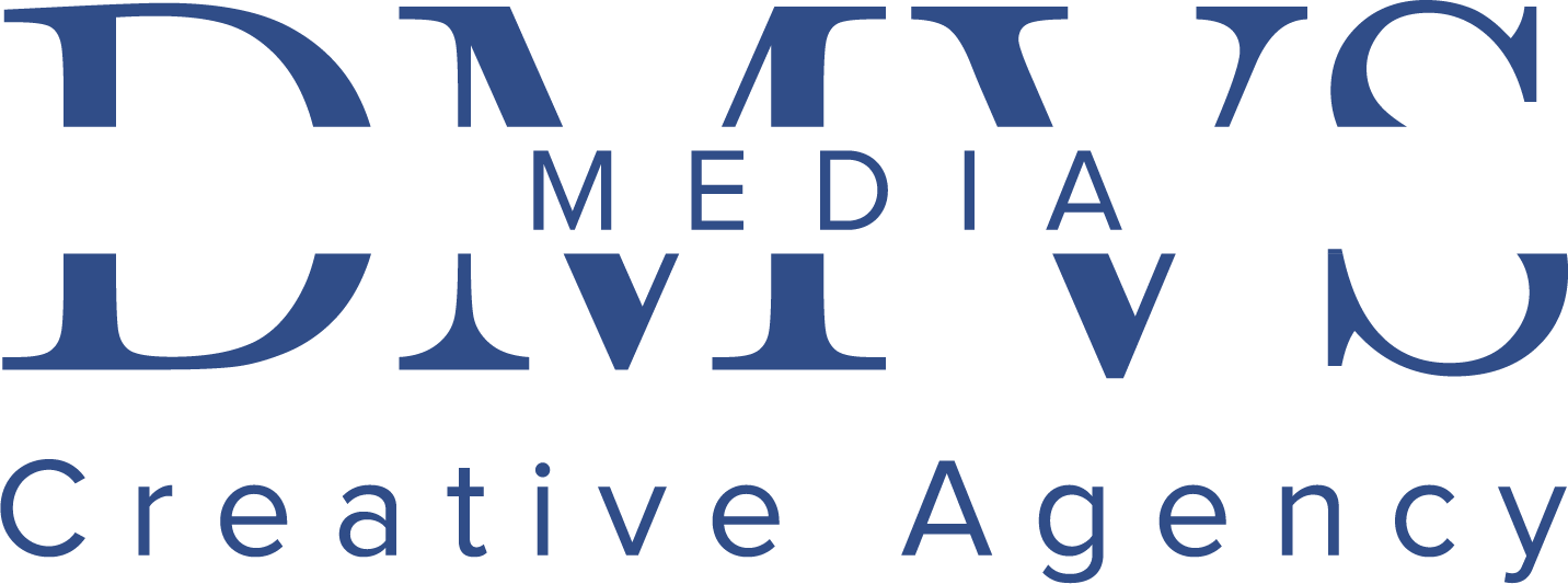 dmvs media