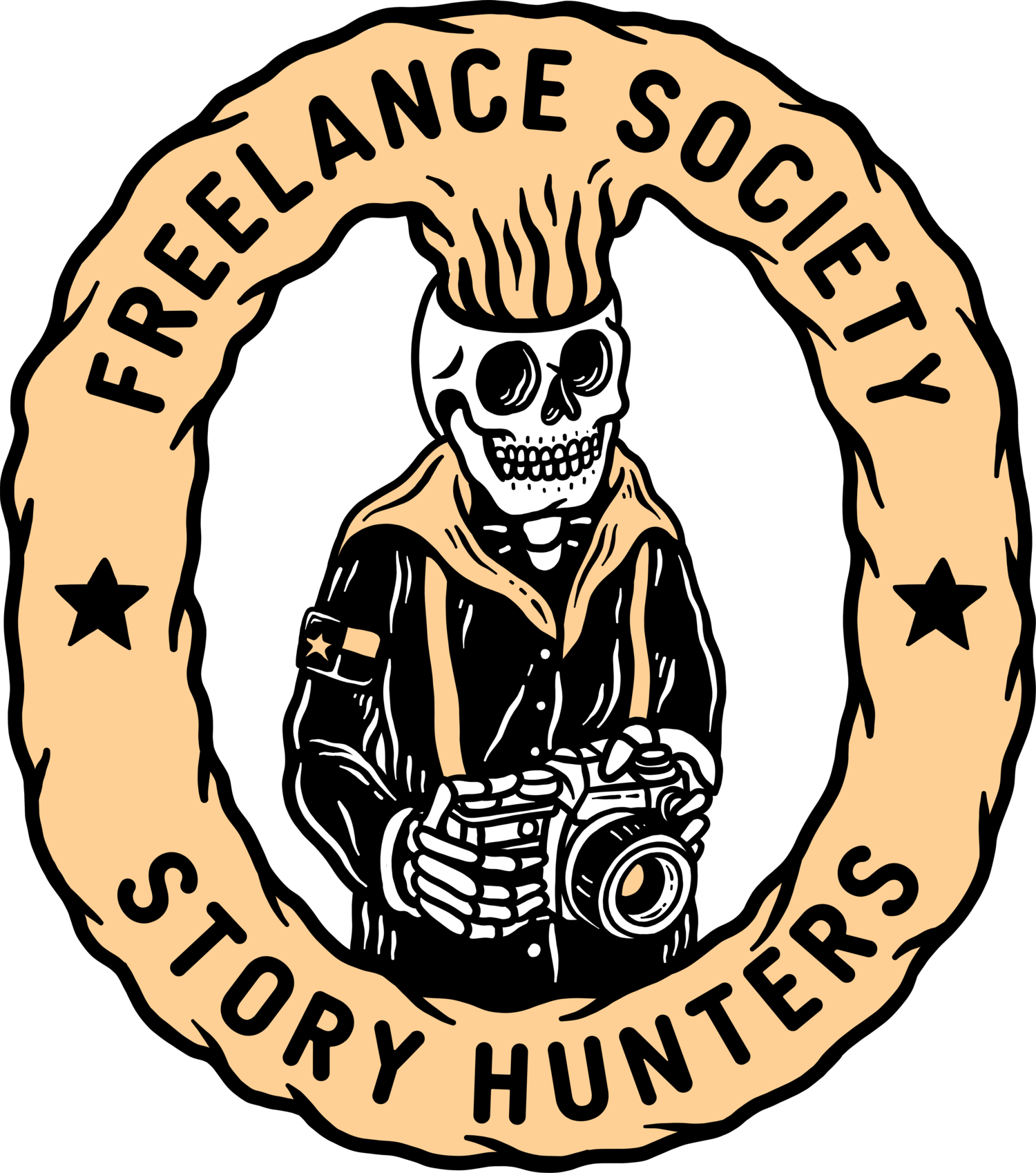 Freelance Society