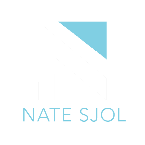 Nate Sjol