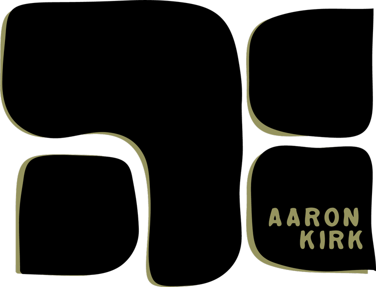 Aaron Kirk