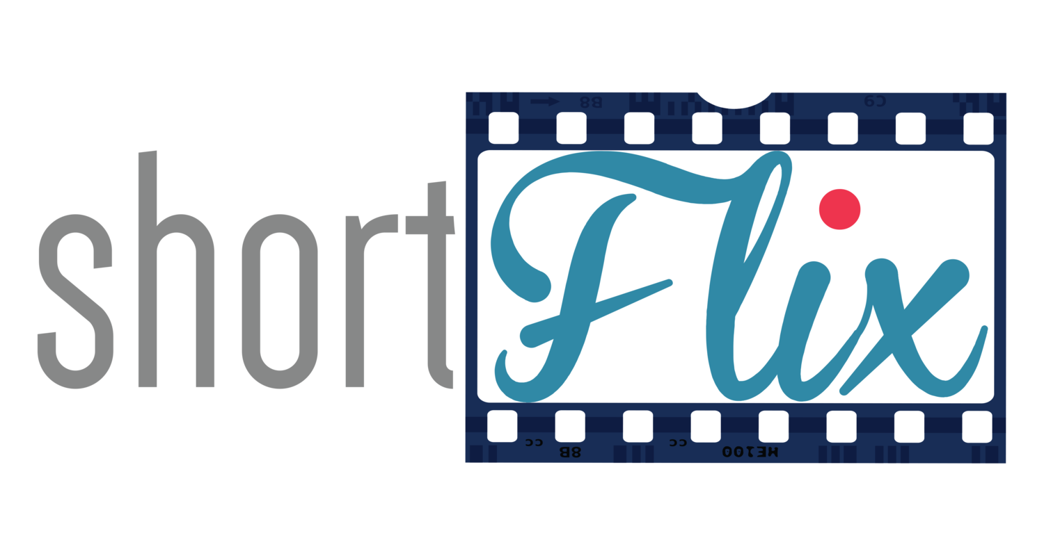 Shortflix