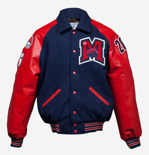 Letterman / Varsity Jacket in 2023  Vintage varsity jacket, Jackets, Letterman  jacket