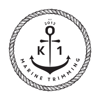 K1 Marine Trimming