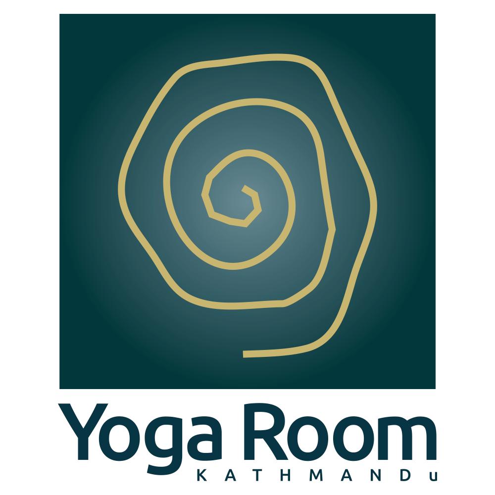 Yoga Room Kathmandu