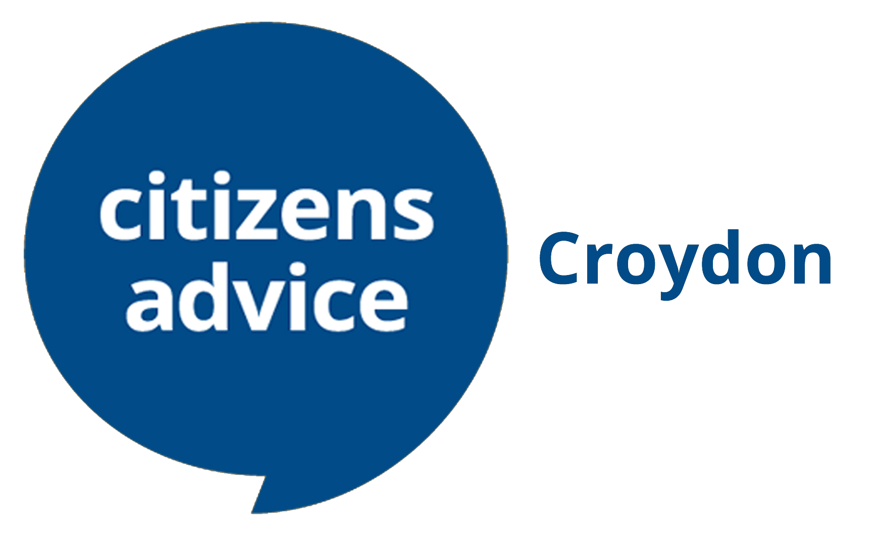 Citizens Advice Croydon