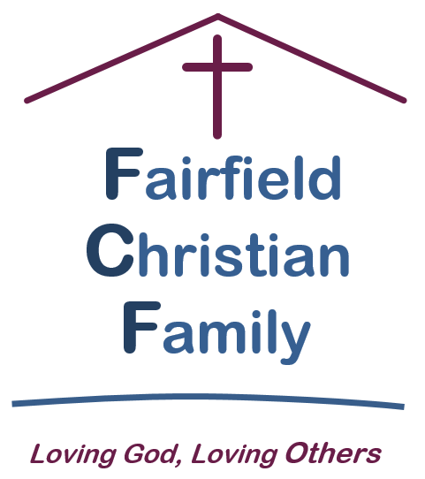 Fairfield Christian Family