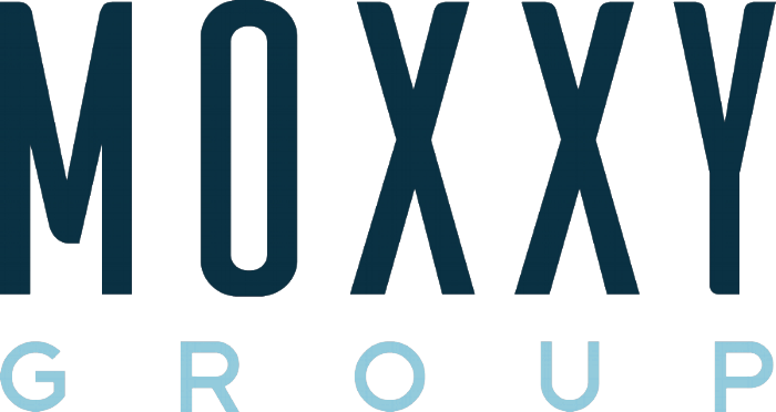 The Moxxy Group