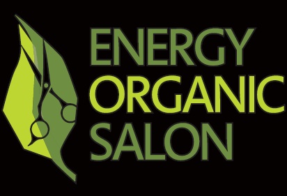 Energy Organic Salon