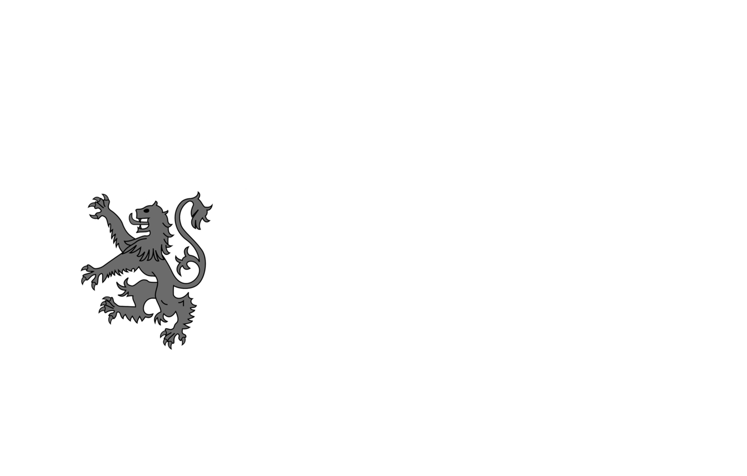 Scotsman Realty Group