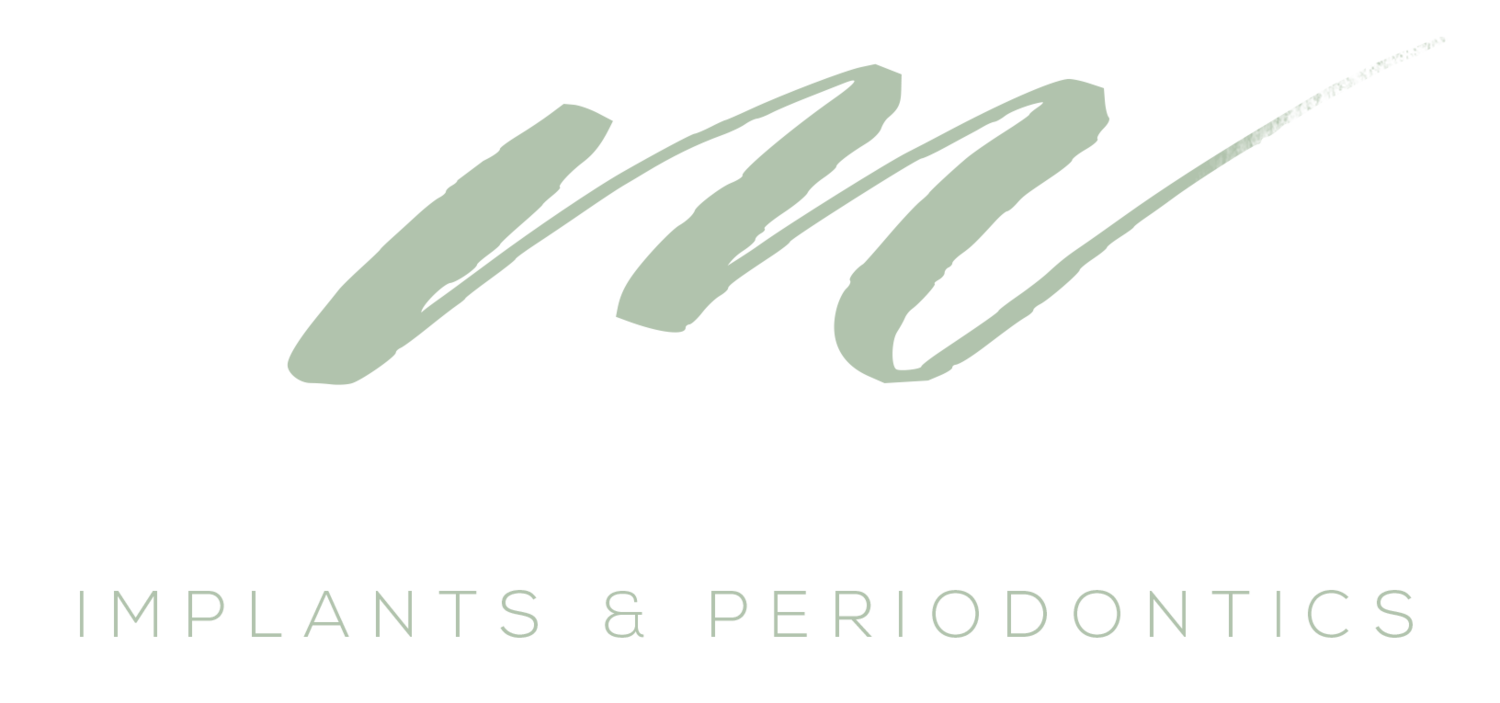 The McKenzie Center | Implants & Periodontics