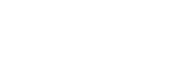 Viriditas