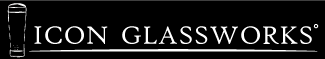 Icon Glassworks
