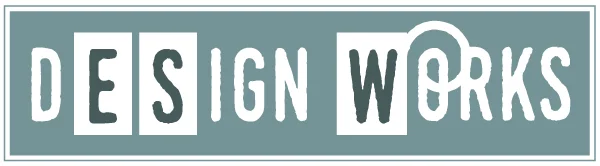 ESW Design Works