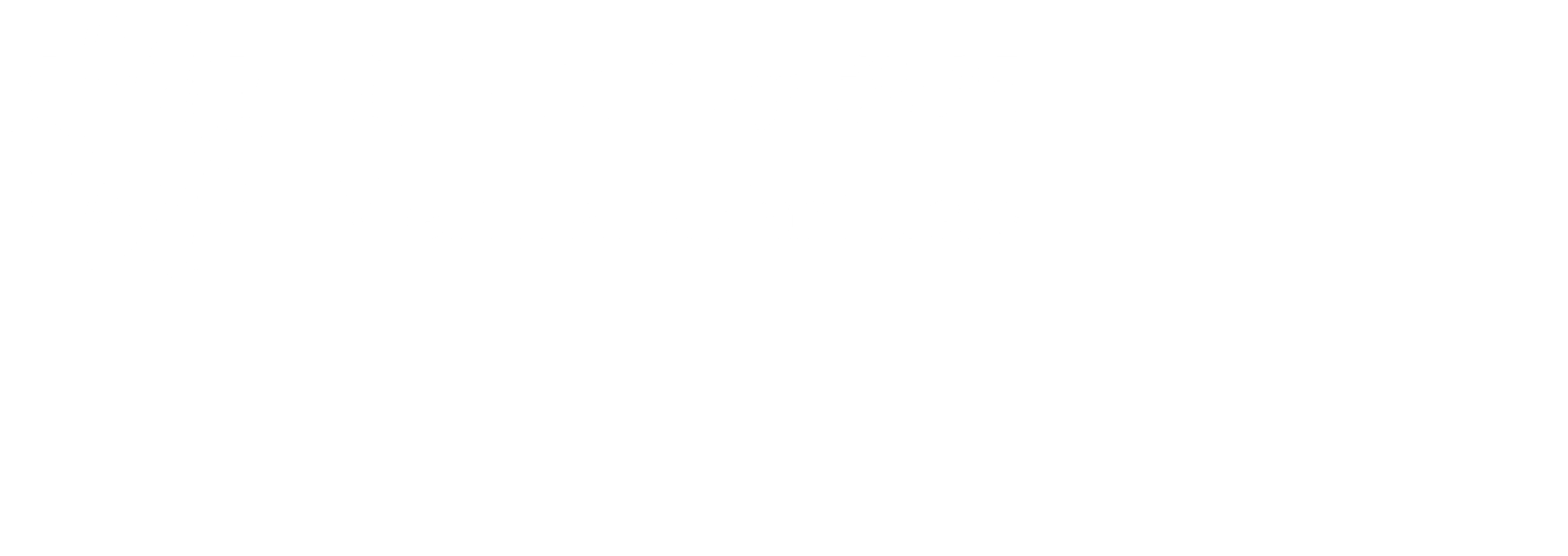 Mentha&Partners