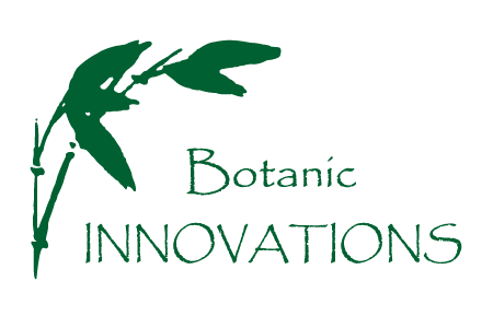 Botanic Innovations