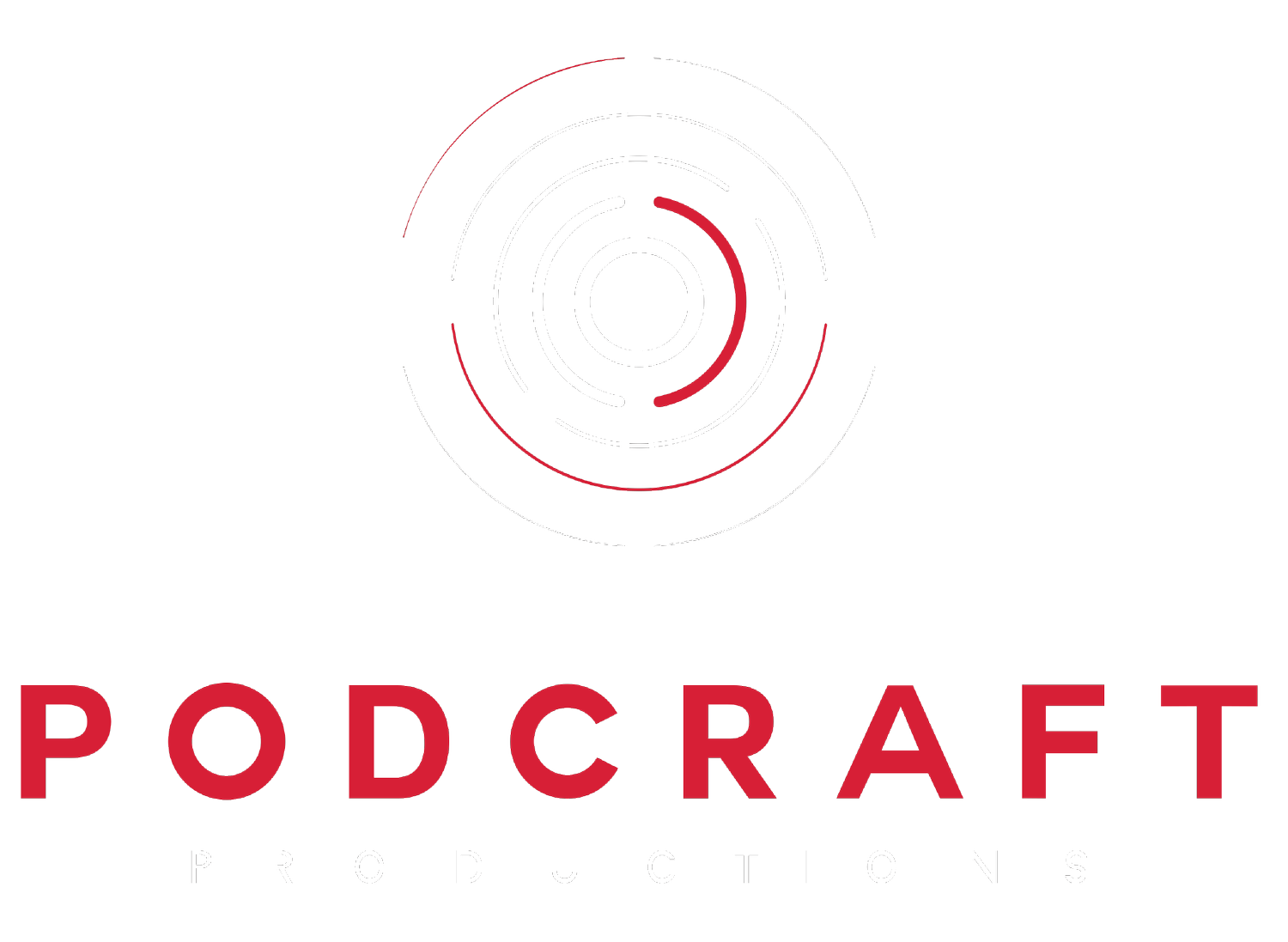 PodCraft