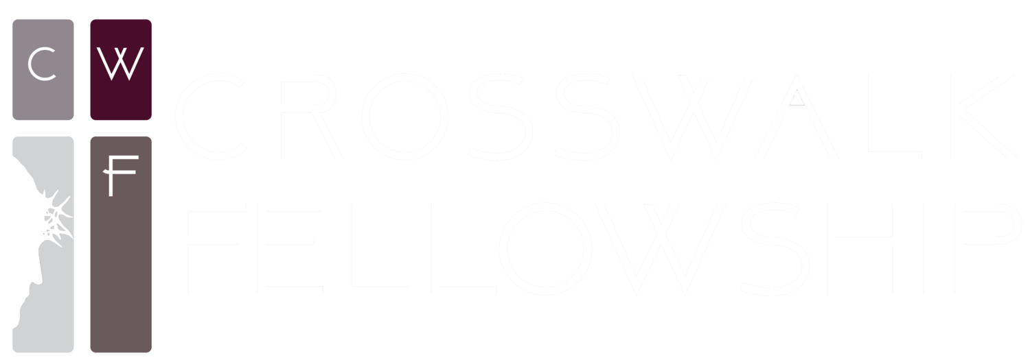 CrossWalk Fellowship