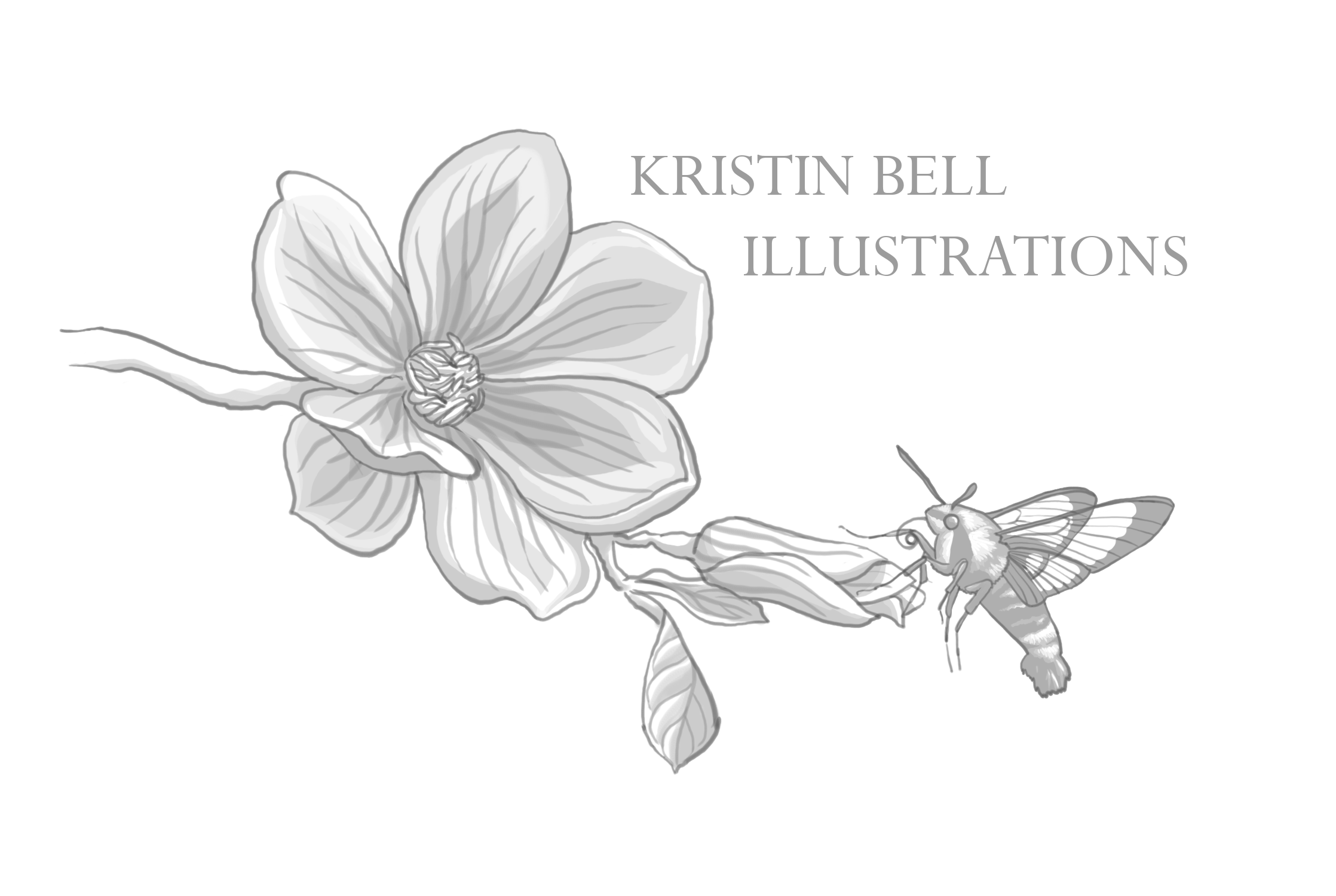 Kristin Bell