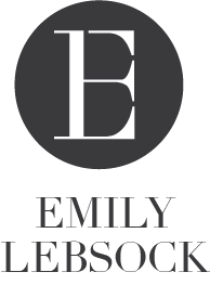 emily lebsock