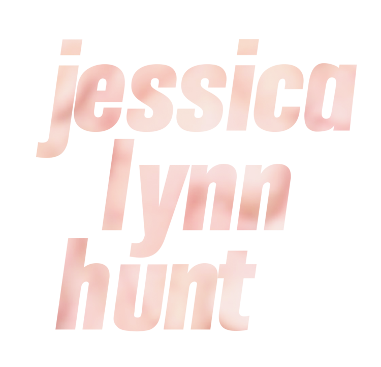 jhunt