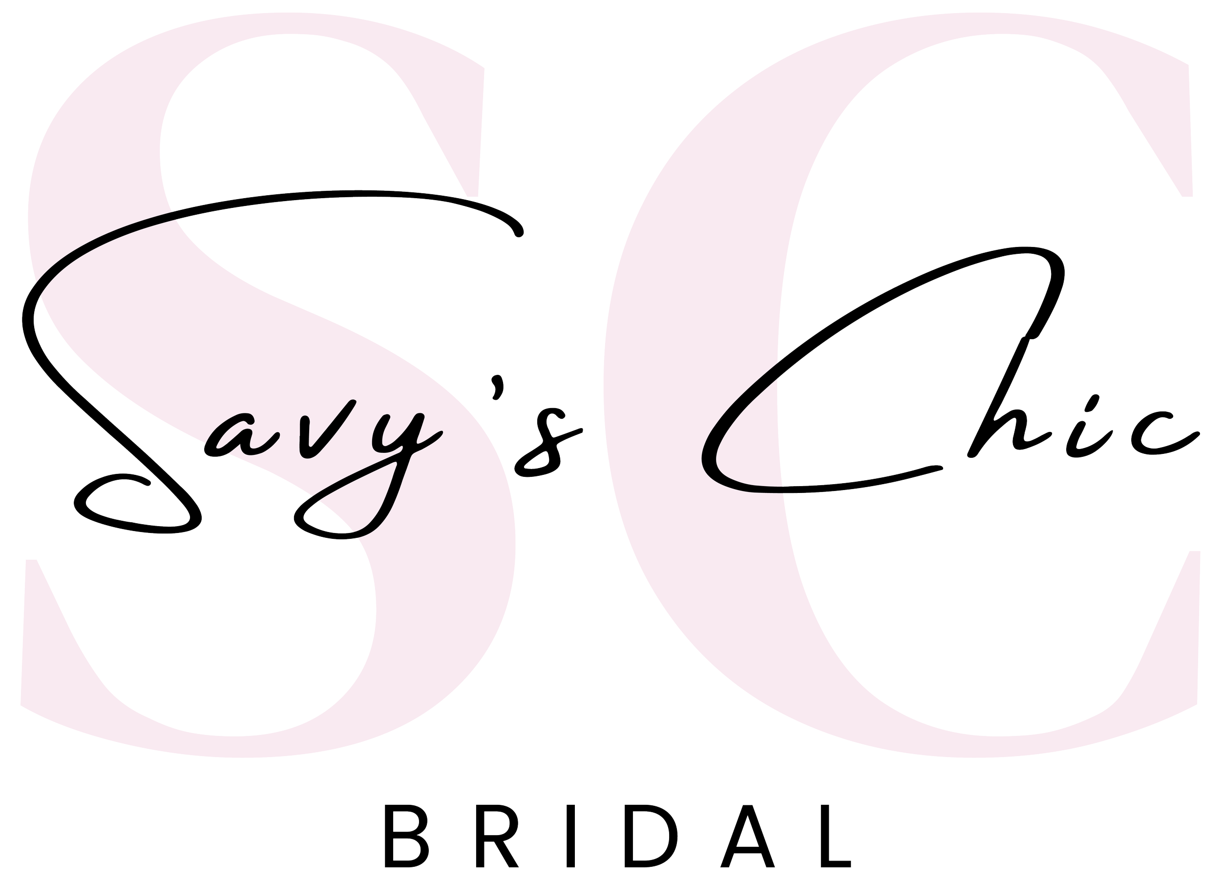 SAVY&#39;S CHIC