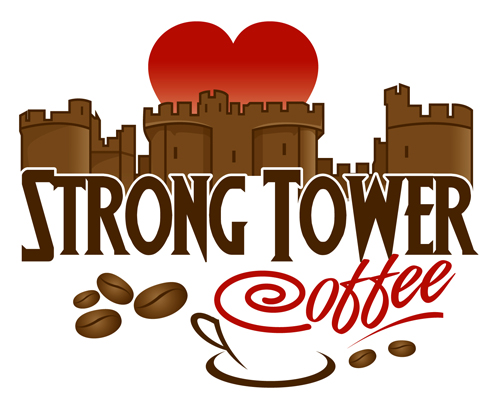 Strong Tower Coffee