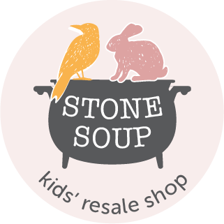 Stone Soup Bend